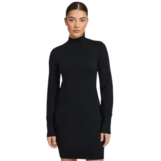 Express: 20%-70% OFF Everything