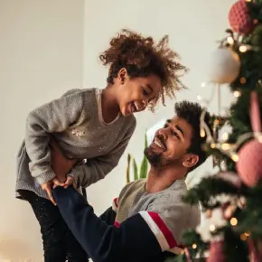 GiftCards.com：3% 返利 + 部分热门礼品卡8.5折