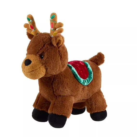 Petsmart CA: Extra 20% OFF Sale Items