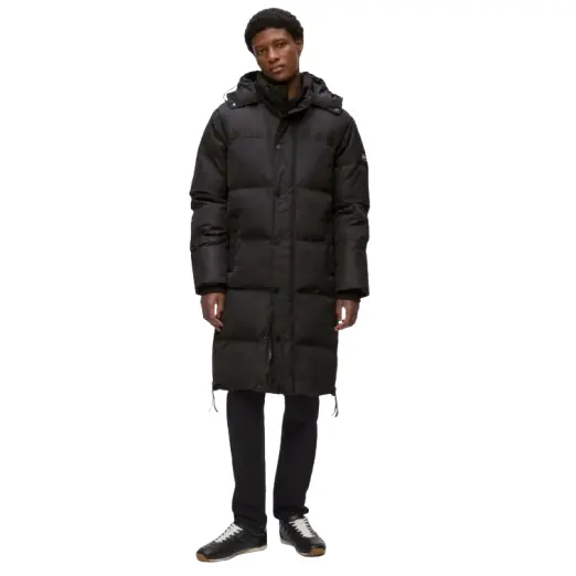 Karl Lagerfeld: Up to 50% OFF Sale Products