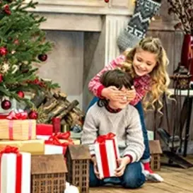 GiftCards.com：精选礼品卡立享8.5折优惠