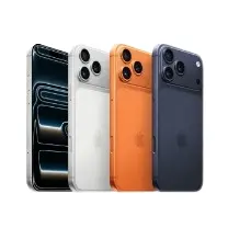 Vodafone: 6 Months Half Price on Airtime Plan for iPhone 17 Pro Max