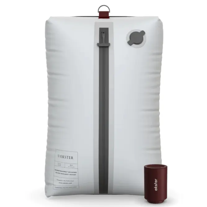 Ekster: Save Up to 54% OFF Sitewide