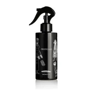 Heretic Parfum: Unlock 10% OFF Your Order with Sign Up