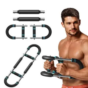 Merach 可调节胸肌训练器