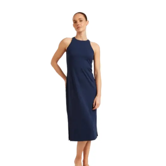 Boody US: Sale Items up to 60% OFF Sitewide