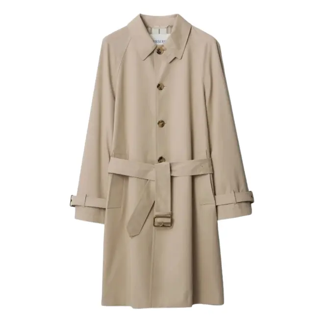 Nordstrom：冬季折扣区低至2折起 + 精选额外7.5折