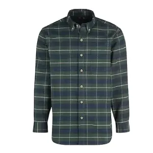 Tractor Supply Company: Up to 60% OFF Flannels & Long Sleeve Shirts