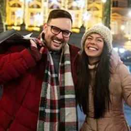 GiftCards.com: 10% OFF Select Gift Cards & Earn 3% Rewards