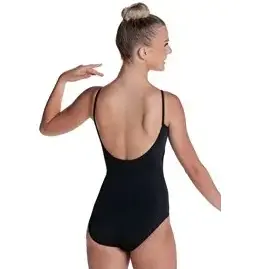Dancewear Solutions: 15% OFF Holiday Gifts