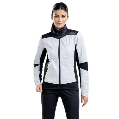 Sporting Life: Final Rack Sale Up to 50% OFF