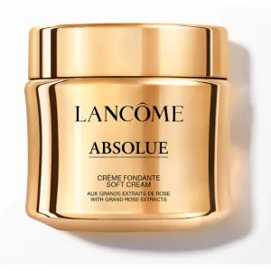 Lancome: Free Skincare Duo with $125+