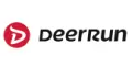 DeerRun US Coupons