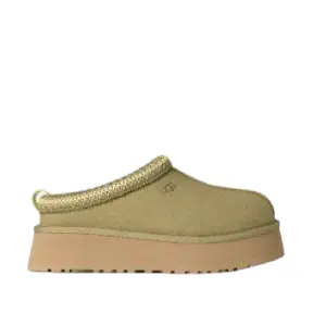 UGG US：精选洞洞鞋 & 运动鞋低至6折起