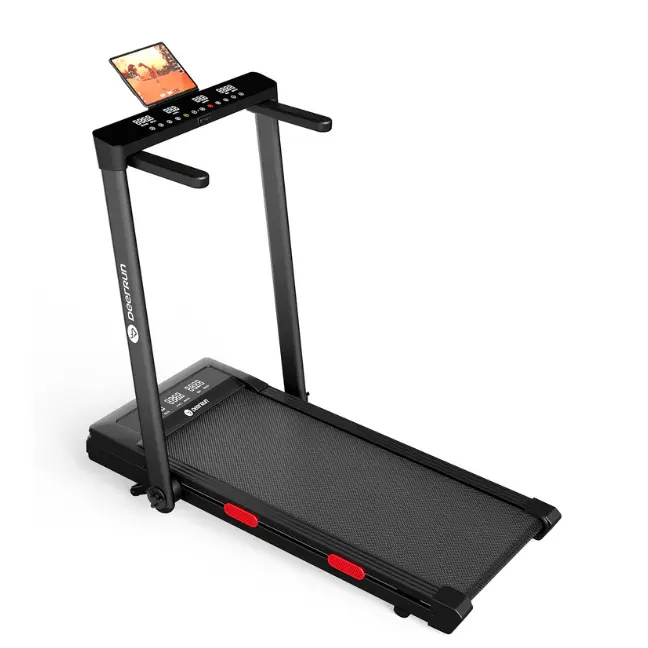 DeerRun: Save $15 OFF Any Order