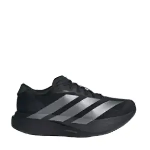 Adidas US: Save Up to 60% OFF Sale