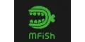 mfish Coupons
