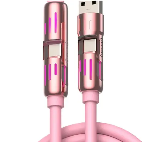 mfish: 10% OFF Any Purchase