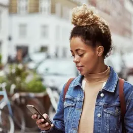 Trainline UK：使用铁路卡平均每年可节省£173