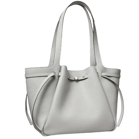 Tory Burch：折扣专区低至5.5折起