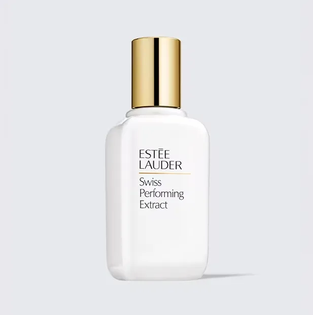 高效萃取保湿滋养乳液