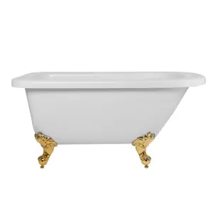 Vintage Tub & Bath：促销商品低至6.5折起