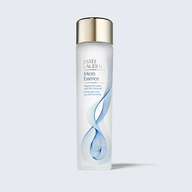 第二代樱花水爽肤精华