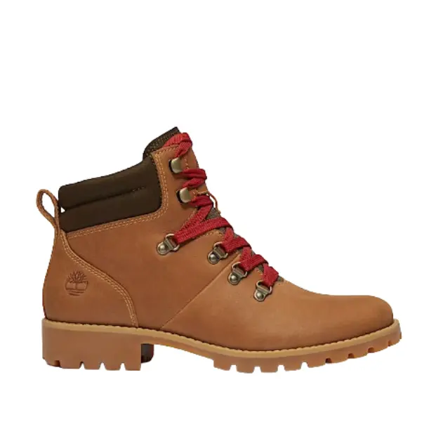 Timberland US：特惠专区低至4折