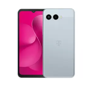 T-Mobile Prepaid：办理不限量月付流量套餐送手机