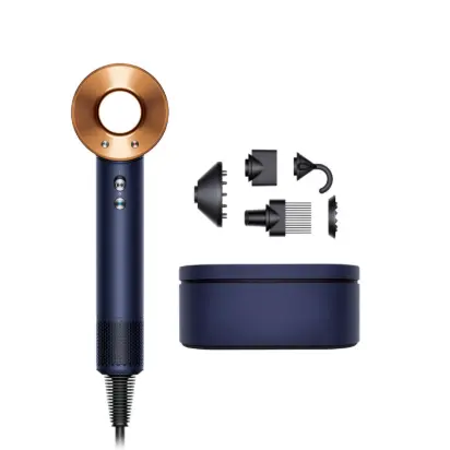 Dyson Canada: 10% OFF Your Purchase When You Sign Up