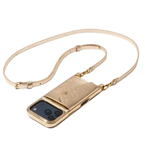 Bandolier：节日大促低至$30