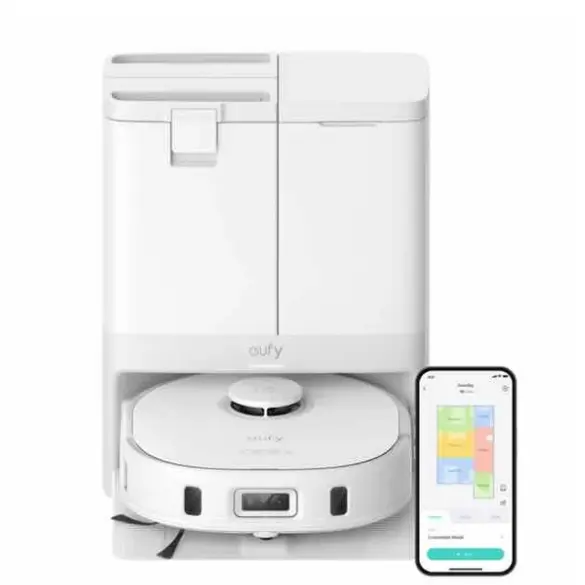 Wellbots: Christmas Deals Up to 50% OFF