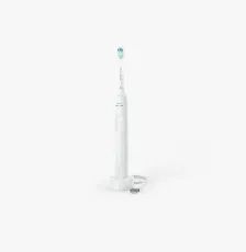 飞利浦 Sonicare 4100 系列 声波电动牙刷