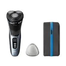 Philips US: Celebrate the Season with Up to 40% OFF