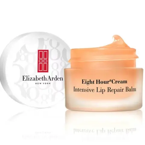 Elizabeth Arden 雅顿8小时润唇膏
