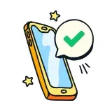 Simify AU: Save 30% OFF Any Order