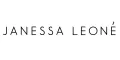 Janessa Leone Coupons