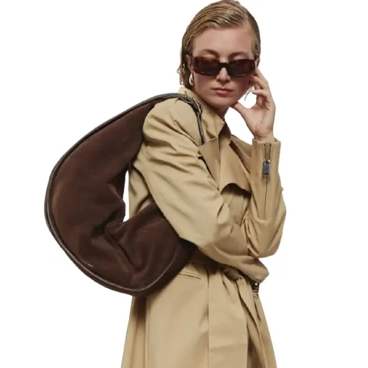 Janessa Leone: Get 15% OFF All Products