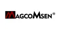 Magcomsen Coupons