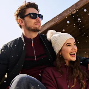 Magcomsen: 15% OFF Any Order with Email Sign Up