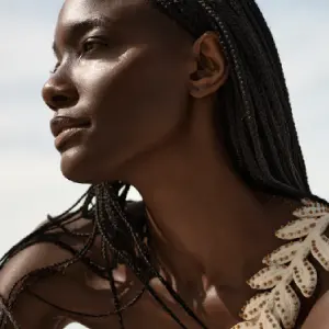 Dress To: Get 15% OFF Your First Order with Sign Up