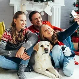 GiftCards.com: 5% OFF Select Gift Cards & Earn 3% Rewards