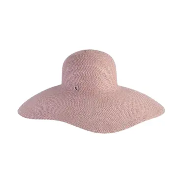 Eric Javits: All Products Up to 70% OFF