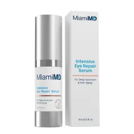 MiamiMD: Cyber Monday Sale 42% OFF On All Products