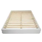 Happsy：全场订单立享8折