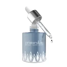 PrimePrometics: Skincare Products as Low as $214