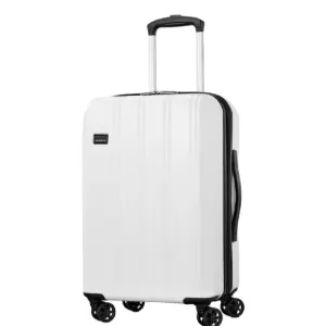 Samsonite：清仓商品低至5折起