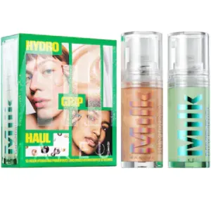 Sephora：精选美妆产品无门槛5折