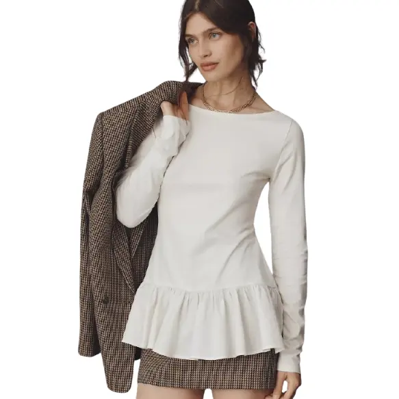 Anthropologie: Up to 85% OFF Women's Clothing on Sale