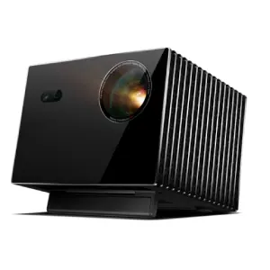 Valerion: Save $50 OFF Any Order